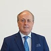 Hermann Haizinger