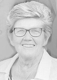 Brigitte Hangl