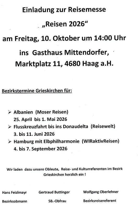 reisemesse.jpg  