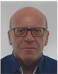 Alois Möseneder
